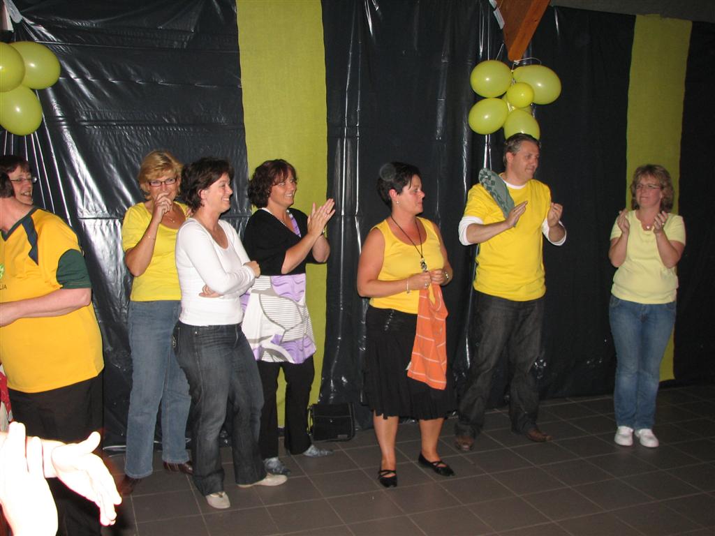 2008_06_14 duw_avond (127).jpg